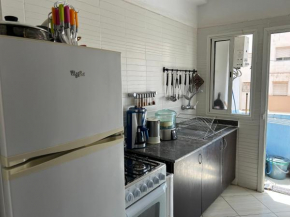 Appartement Souhaila